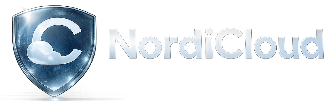 Nordicloud.ca